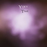 Yoey