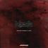 Jokhay feat. Talhah Yunus, JJ47