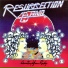 Resurrection Band