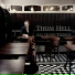 Thom Hell