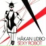 Hakan Lidbo