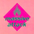 Massive Attack