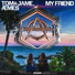 Tom & Jame, Æmes