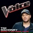 Tim Mahoney ( TeamAdam)