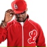 L. Boogie