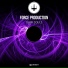 Force Production