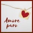 A. Livio