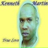 Kenneth Martin