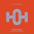 Basstards
