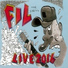 FIL