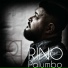 Rino Palumbo
