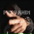 PVKO AND1