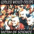 Godless Wicked Creeps
