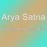 Arya Satria