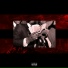 YU$EF feat. Ideal Jim