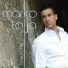 Marko Tolja