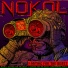 Nokol