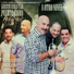 Puerto Rican Power
