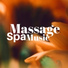 Massage Stool