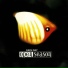 Open Season
