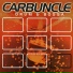 Carbuncle