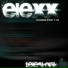 Elexx