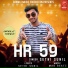 Sethi Sunil