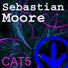 Sebastian Moore