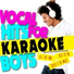 Karaoke - Ameritz
