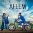 Aniket Sharma
