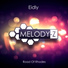 Eidly