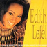 Edith Lefel, Malavoi