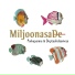 Miljoonasade