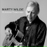Marty Wilde feat. Roxanne Rizzo Wilde