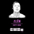 Alén