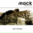 Mack Johansson