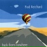 Bud Reichard