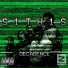 S1TH1S