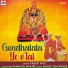 Pradip Patil
