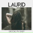 Laurid
