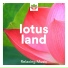 Meditation Music Guru & Namaste
