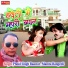 Phool Singh Raawat, Mamta Rangeeli