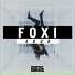 Foxi
