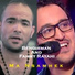 Bendirman, Fahmy Rayahi