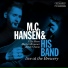 M.C. Hansen
