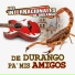 Los Internaiconales De Durango