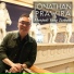 Jonathan Prawira