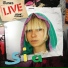 Sia