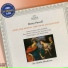 Henry Purcell