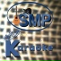 SMP Sing Karaoke